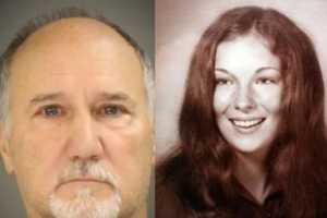 Nearly 50 Years Later Cold Case Killing Of Central PA Newly Wed Solved: DA