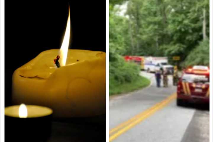 Amish Boy, 4, Dies Day After Brother's Funeral Following Central PA Farm Tractor Rollover