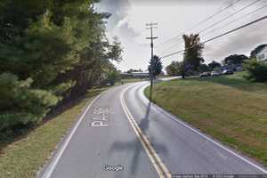 Woman ID'd Following Crash Into Tree In York County: Coroner