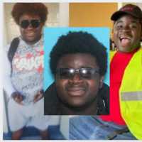 Endangered 17-Year-Old Boy Found Safe, Pennsylvania State Police Say