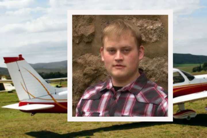 2 Pennsylvania Victims ID'd In West Virginia Plane Crash, Cause Revealed: Reports