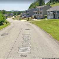 Infant Falls Out Of Window In Pittsburgh Suburb, Police Say