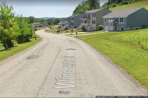 Infant Falls Out Of Window In Pittsburgh Suburb, Police Say