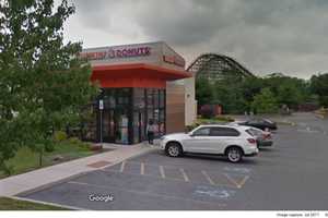 Dunkin' Franchise Owner Violated Child Labor Laws At Multiple Central Pennsylvania Locations