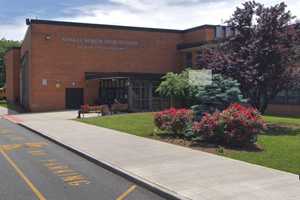 Sewer Issue Causes Closure Of Nanuet High School