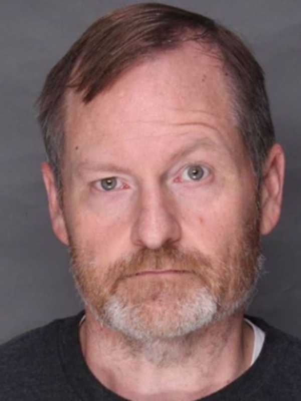 Ex-Boy Scout Leader From PA Sexually Assaulted Young Relatives In Woodbridge For Years: Police