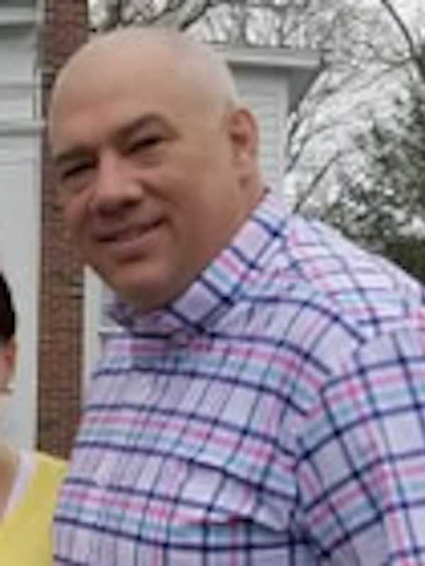 50-Year-Old From Dutchess Killed In Pleasant Valley Crash Was Life Coach, Event Speaker