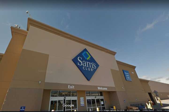 20-Year-Old Sam's Club Worker Dies 1 Week After Getting Hit In The Head On The Job In PA