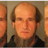 Lititz Man Who Faced Up To 339 Years In Jail Gets Much Lighter Sentence: DA