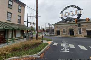 New Manager Hired To Run Historic Broad Street Market In Harrisburg