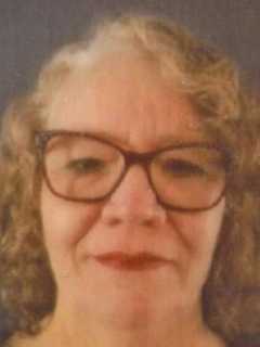 Missing York County Woman With Ties To Maryland Found Safe: Police