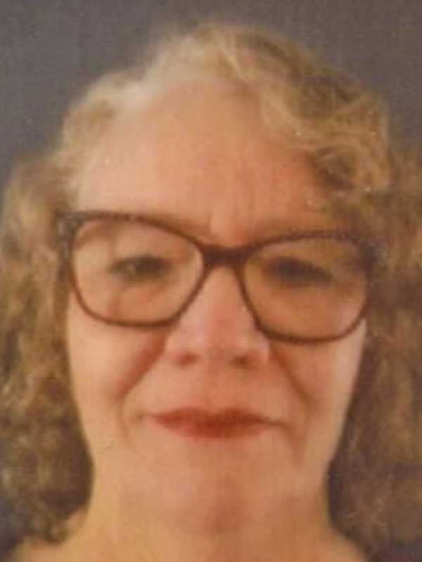 Missing Central Pennsylvania Woman With Ties To Maryland Found Safe: Police