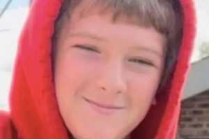 Reward Now Offered For Info On Hit-Run Crash That Killed 13-Year-Old Tyler Phillips In Coram