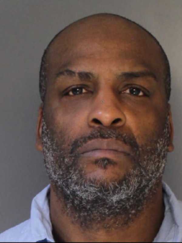 Convict Stabbed Man In Back With Butcher's Knife In Carlisle: DA