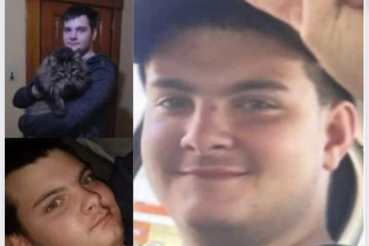 Missing Teen With Autism Found Dead After Kidnapping, Beating: Police