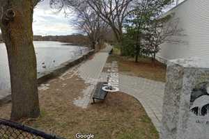 Teenager Raped, Woman Sexually Assaulted At Riverwalk In Waltham, Suspect At Large: Police