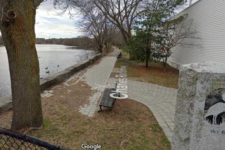 Teenager Raped, Woman Sexually Assaulted At Riverwalk In Waltham, Suspect At Large: Police