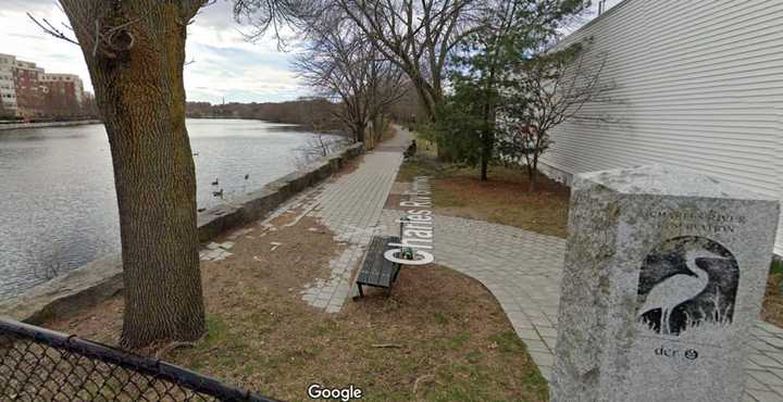 Massachusetts State Police are increasing their presence at Riverwalk in Waltham after two women were attacked. A teenager was raped, and a woman was groped twice as she jogged along the popular path.