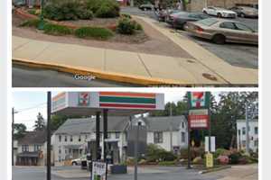 Card Skimmer Found At 7-Eleven Gas Station In Central PA: Police
