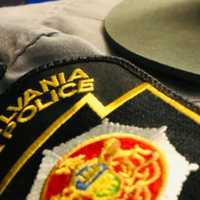 Rifle-Wielding Man Shot Dead After Ambush Kills PA Woman, Injures Two Troopers, EMT (UPDATE)