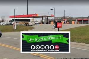 Lucky Pennsylvania Powerball Player Wins $150K Lottery