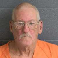 Son MedEvac'd After Stabbing By 75-Year-Old Dad, Pennsylvania State Police Say