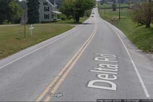 Illinois Man ID'd Following York County Milk Truck Crash: Coroner