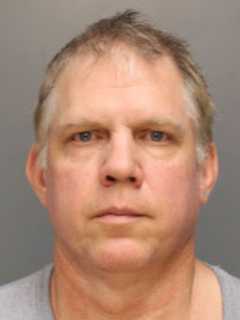 Former Probationer From Manheim Charged With 31 Sexual Offenses Against Children In LanCo.