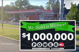 Six Lucky Pennsylvania Powerball Players Win $1.5 Million