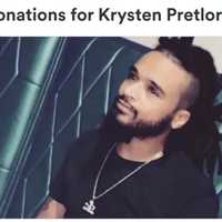 <p>The GoFundMe campaign page launched for the &quot;family, friends, and loved ones&quot; of Krysten Pretlor.</p>