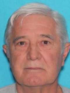 Missing Man With Dementia From York County Found Safe: State Police