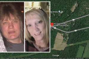 Details Released About Beloved Grandmothers Killed During Shooting Rampage In Central PA