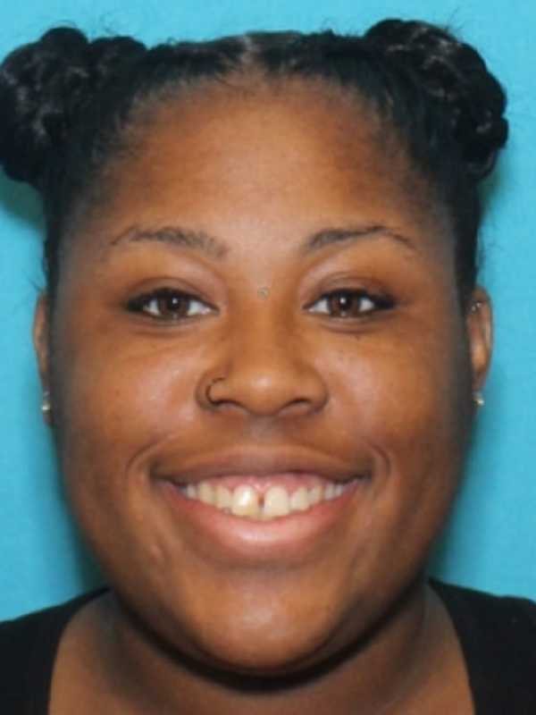 Lower Paxton Twp. Mom Wanted For Abusing Child Under 6 Years Old: Authorities