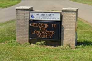 17-Year-Old Student Secretly Recorded Her Teachers In Lancaster County, Police Say