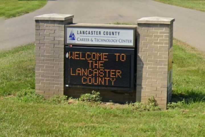 17-Year-Old Student Secretly Recorded Her Teachers In Lancaster County, Police Say