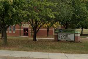 Threat Closes Central Pennsylvania Middle School