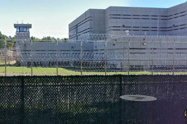 ID Released For Inmate, Age 29, Who Died At Correctional Facility On Long Island