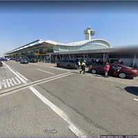 Fertility Clinic Bombing Probe Leads To Arrest At JFK Airport