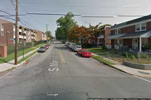 Body Found With 'Apparent Injuries' Leads To Homicide Investigation In Central Pennsylvania