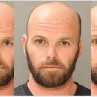 12-Year-Old Sexually Assaulted While Holding Infant By PA Man Police Say