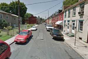 Two Teens Found With Crack, Guns 'With Intent To Sell', Lancaster Police Say