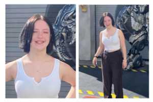 Update: Missing 15-Year-Old Hudson Valley Girl Found