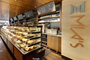 Beloved New York Bakery Plans To Open Store At Boston Seaport: Report