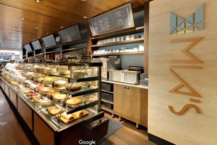 Beloved New York Bakery Plans To Open Store At Boston Seaport: Report