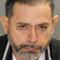 899 Bags Of Fentanyl, Cocaine Found On Group, Including Mass. Man During PA Traffic Stop