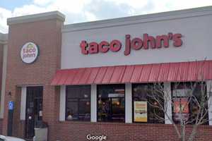 Taco John's To Open New Restaurants In Lawrence, Leominster