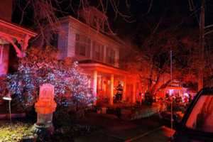 Ephrata Man Hospitalized After Rescuing Roommate From Fire: Police