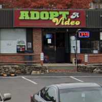 <p>John F. Duplease Jr. and Penny Williams are accused of running a million-dollar shoplifting and reselling ring out of Adopt A Video store, a now-defunct business in Leominster.</p>