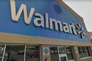 Gunman, Victims All Sentenced In Hadley Walmart Shooting: DA