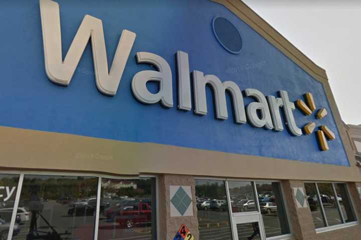 Gunman, Victims All Sentenced In Hadley Walmart Shooting: DA